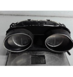 Compteur SUZUKI SWIFT 5 Photo n°1