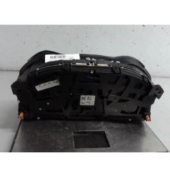 Compteur SUZUKI SWIFT 5 Photo n°4