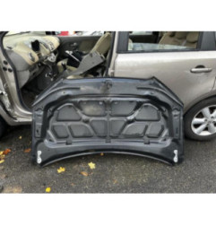 Capot CHEVROLET AVEO 2