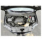 Capot CHEVROLET AVEO 2