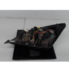 Feu arriere principal droit (feux) CHEVROLET AVEO 2