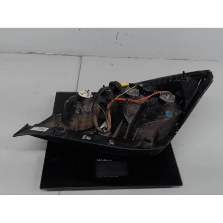 Feu arriere principal droit (feux) CHEVROLET AVEO 2