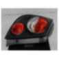 Feu arriere principal gauche (feux) CHEVROLET AVEO 2