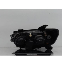 Optique avant principal droit (feux)(phare) CHEVROLET AVEO 2