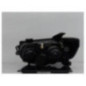 Optique avant principal droit (feux)(phare) CHEVROLET AVEO 2