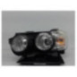 Optique avant principal gauche (feux)(phare) CHEVROLET AVEO 2
