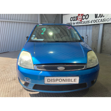 Pompe immergee FORD FIESTA 5 Photo n°1