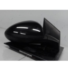 Retroviseur droit CHEVROLET AVEO 2 Photo n°1