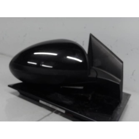 Retroviseur droit CHEVROLET AVEO 2 Photo n°1