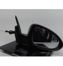 Retroviseur droit CHEVROLET AVEO 2