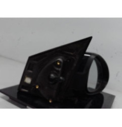 Retroviseur droit CHEVROLET AVEO 2 Photo n°3