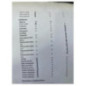 Commande chauffage FORD FIESTA 5