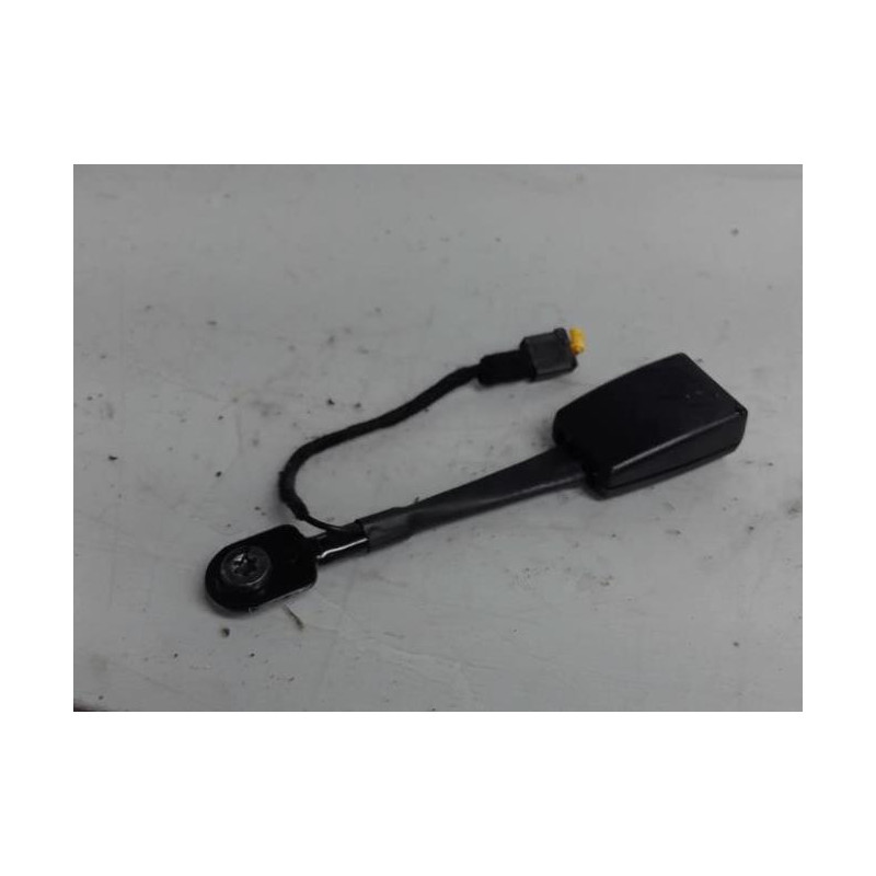 Attache ceinture avant gauche CHEVROLET AVEO 2