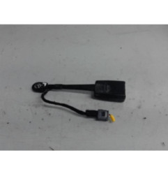 Attache ceinture avant gauche CHEVROLET AVEO 2