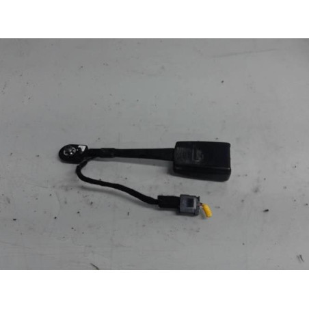 Attache ceinture avant gauche CHEVROLET AVEO 2
