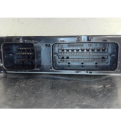 Boitier air bag CHEVROLET AVEO 2 Photo n°1