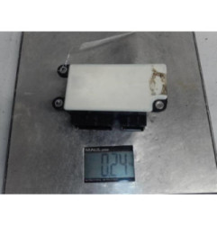 Boitier air bag CHEVROLET AVEO 2