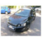 Boitier air bag CHEVROLET AVEO 2