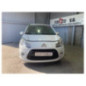 Mastervac CITROEN C3 2