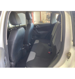Mastervac CITROEN C3 2 Photo n°8