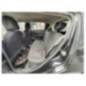 Boitier air bag CHEVROLET AVEO 2