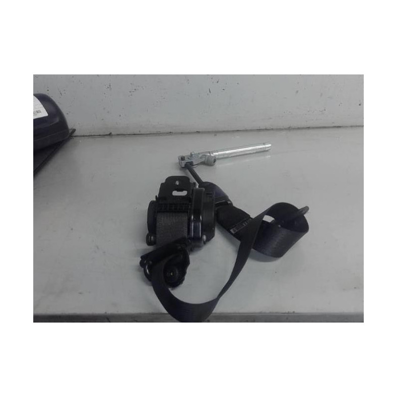 Ceinture avant droit CHEVROLET AVEO 2
