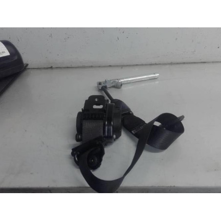 Ceinture avant droit CHEVROLET AVEO 2 Photo n°1