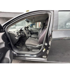 Ceinture avant droit CHEVROLET AVEO 2 Photo n°14