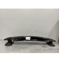 Renfort pare choc arriere (traverse) CHEVROLET AVEO 2 Photo n°1