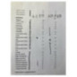 Compteur CITROEN C3 2