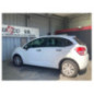 Compteur CITROEN C3 2