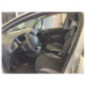 Moquette CITROEN C3 2