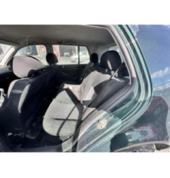 Compresseur clim VOLKSWAGEN GOLF 4 Photo n°14