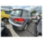 Feu arriere secondaire gauche (feux) VOLKSWAGEN GOLF 6