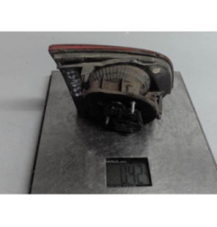 Feu arriere secondaire droit (feux) VOLKSWAGEN GOLF 6