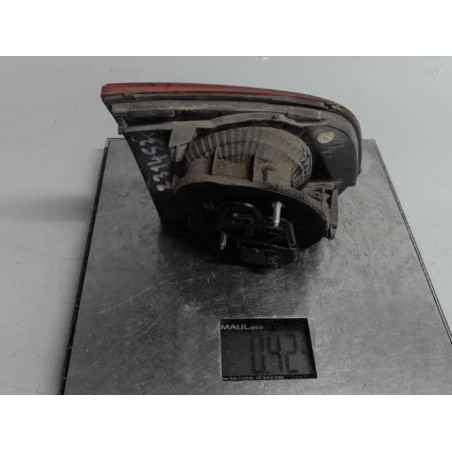 Feu arriere secondaire droit (feux) VOLKSWAGEN GOLF 6