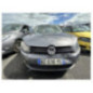 Feu arriere secondaire droit (feux) VOLKSWAGEN GOLF 6