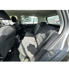 Feu arriere secondaire droit (feux) VOLKSWAGEN GOLF 6 Photo n°10