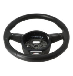 Volant AUDI A1 2 Photo n°1