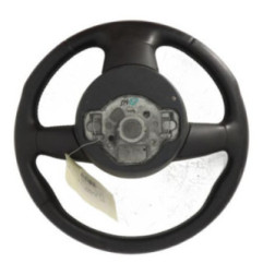 Volant AUDI A1 2 Photo n°6