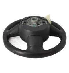 Volant AUDI A1 2 Photo n°7