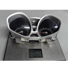 Compteur FORD FIESTA 6