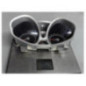 Compteur FORD FIESTA 6