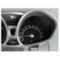 Compteur FORD FIESTA 6