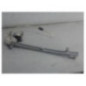 Moteur leve vitre arriere droit RENAULT LAGUNA 2