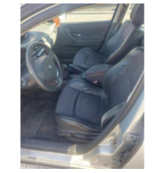 Moteur leve vitre arriere droit RENAULT LAGUNA 2