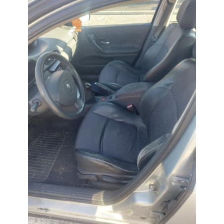 Moteur leve vitre arriere droit RENAULT LAGUNA 2