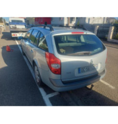 Moteur leve vitre arriere droit RENAULT LAGUNA 2 Photo n°3