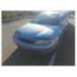 Moteur leve vitre arriere droit RENAULT LAGUNA 2