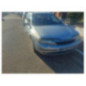 Moteur leve vitre arriere droit RENAULT LAGUNA 2
